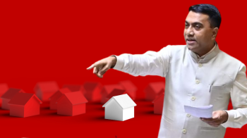 ﻿CM announces citizen-friendly reform for families in shared homes across municipal areas
