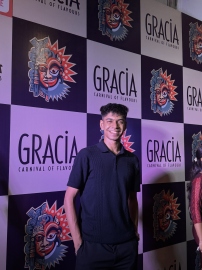 Chasing meaning: A journey of growth and genuine content