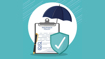 Top Features to Look for in a Health and Life Insurance Combo Policy