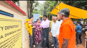 Underground cabling brings power relief to Marlim-Tirval