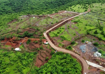 ﻿Protect your land, anyway you can