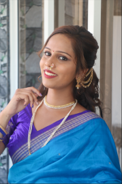 Wearing many hats: How this advocate turned her aesthetic into influence