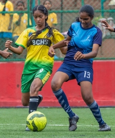 Bethany Convent and St Anne’s Institute secure wins
