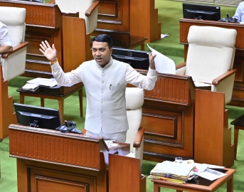 ﻿Taxi aggregator policy on hold pending stakeholder talks: CM
