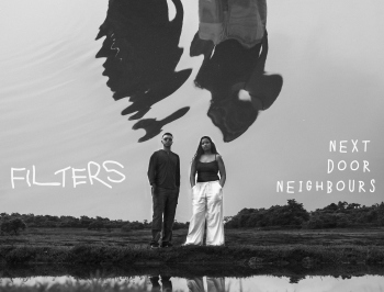 @nextdoorneighbours: Goa’s new voice in the global pop scene