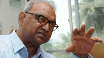 ﻿Assolna villagers lead the way in Goa in paying glowing tributes to Dr Vece Paes