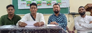 ﻿Minister under fire for remarks over Minority Commission