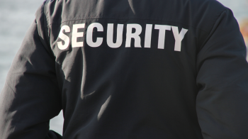 ﻿Goa Police publishes PSARA-approved security agencies list amid CM's warning