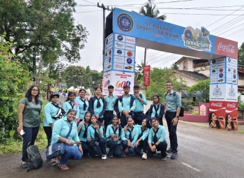 ﻿Don Bosco students join Malar Bonderam celebrations