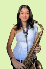 @clarissa_lobo_: How this saxophonist is giving voice to Konkani culture