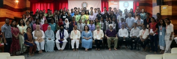 Music transcends religious boundaries: Sonia Shirsat