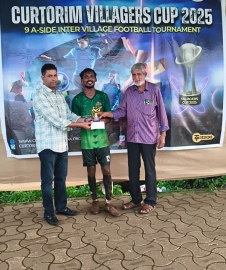 ﻿Navelim Sporting edge past Guardian Angel SC