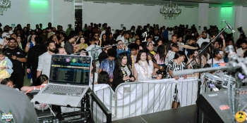 Goans celebrate traditions with 3 events in Swindon