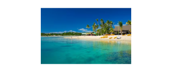 ﻿Are there any Goans in Fiji?