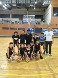 DBO Panjim set up title clash with Loyola Ignitors Margao