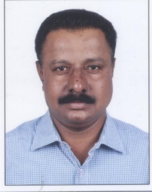 KLE Hospital PRO passes away after heart attack
