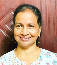 Tiatr world bids goodbye to tiatrist Luiza Fernandes