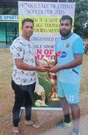 ﻿CAC Cansaulim get better of Curtorim Gymkhana