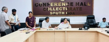Following CM’s nudge, authorities clear backlog of forest right claims