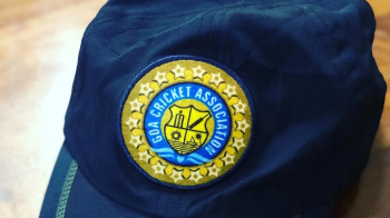 ﻿High Court directs GCA to finalise BCCI nominee through emergency meeting