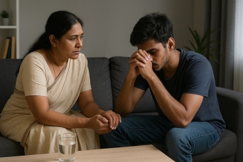 Goa’s young lives at risk: Why early action on drugs matters