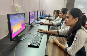 ﻿Vedanta highlights rural education, digital inclusion on Literacy Day