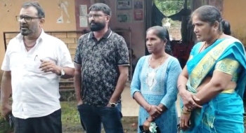 Political winds change in Paroda as Yuri loses grip of p’yat after sarpanch ousted