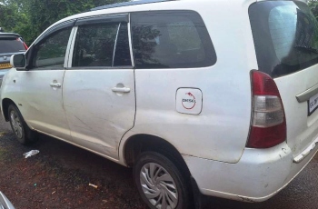 ﻿25 arrests made, but motive in Mungul gang war still a mystery