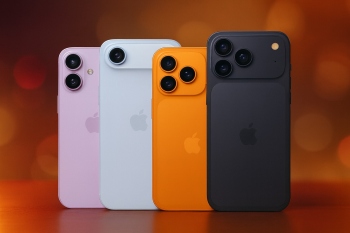 Reliance Digital launches iPhone 17 series, offers discounts on iPhone 16s