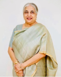 Farewell to Dr Anita Borges, India’s Pioneer in Oncopathology