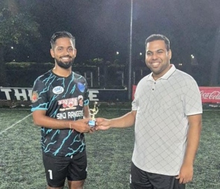 ﻿PDK Kings and Antruz Rising Stars set for Super Series finale showdown