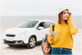 Tourists Driving in Goa: How Auto Insurance Should Cover You