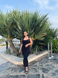 Balancing passion & posts: How this influencer turned a lockdown hobby into an online brand