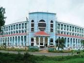 ﻿Unexpected late-night rush exposes staffing woes at South Goa hospital