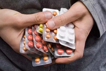 ﻿Viral flus persist, IMA flags careless use of antibiotics