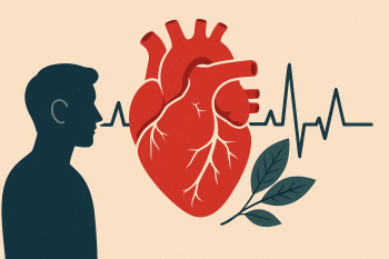 Young hearts at risk: Lifestyle triggers rising heart attacks