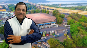 ﻿Transport minister announces KTCL to go fully digital by January 2026