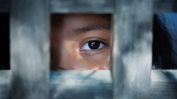 ﻿Goa-bound child trafficking thwarted by RPF in Jharkhand
