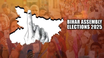 Bihar polls: May the best alliance win