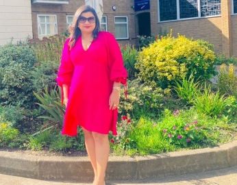 Goan to contest polls at Hounslow council
