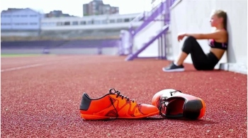 ﻿Fitness fallacies