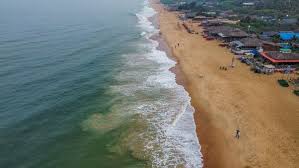 Goa: Overvalued and undermined