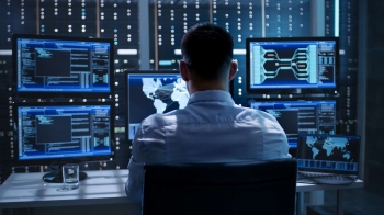 ﻿Online applications invited   for cyber security courses
