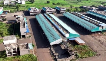 Karnataka HC dismisses petition of major veg supplier to Goa