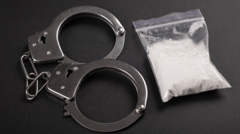 ﻿Cameroon national arrested with cocaine, cash in Siolim