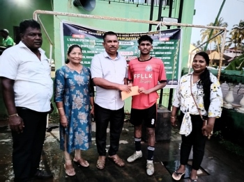 ﻿Macazana WC down UB Ambaulim