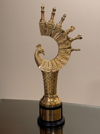 Goa welcomes the world as FIDE Chess Cup 2025 opens