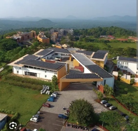 GIM joins world’s top 6% business schools