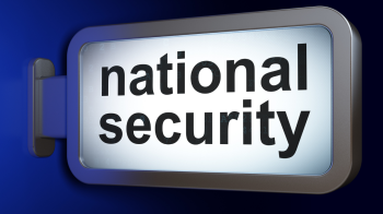 ﻿Goa govt invokes NSA for 3 months, constitutes advisory board