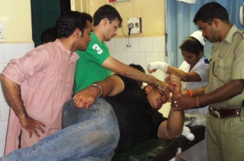 CID’s late-night Velim priest visit was unwarranted, unauthorised: Court